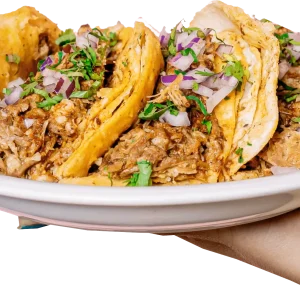 Tacos