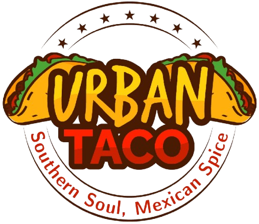 URBAN TACO